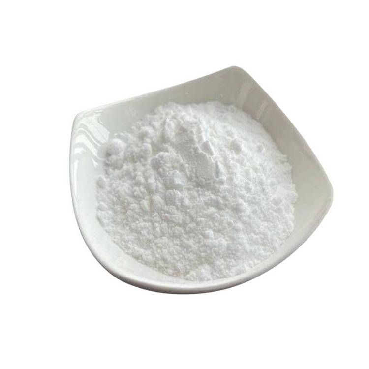 甜菜碱硝酸盐 1-羧基-N,N,N-三甲基甲铵硝酸盐93778-42-8用于防腐剂和抗氧化剂营养强化剂