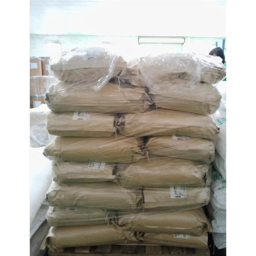 医用级水杨酸 usp标准 白色结晶性粉末 99%含量