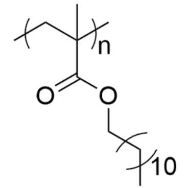 聚甲基丙烯酸月桂酯