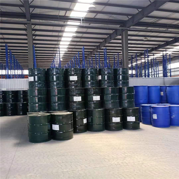 三异丙醇胺 工业级水泥添加剂 化学品水泥增强剂 印染柔软剂