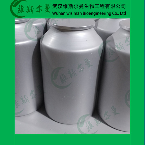 硫酸双氢链霉素-5490-27-7-效价≥730IU/mg-找维斯尔曼王华