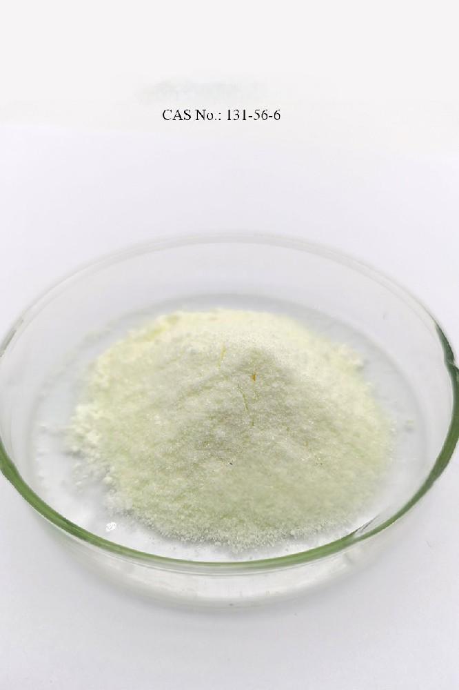 2,4-二羟基二苯甲酮