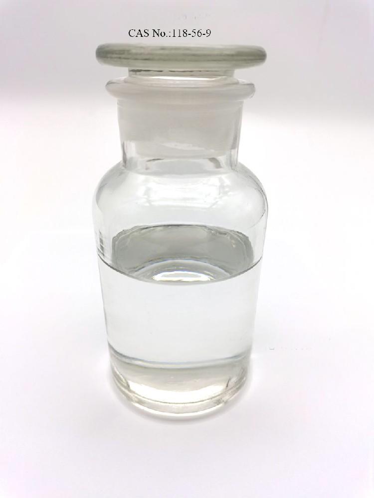 3,3,5-三甲基环己烷水杨酸酯