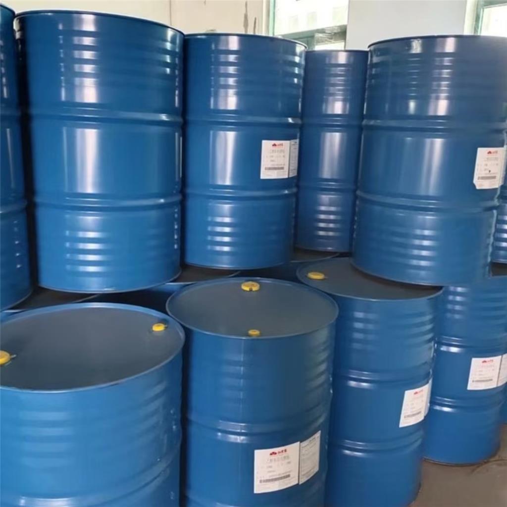 三乙醇胺油酸皂 三乙醇胺油酸酯 金属清洗剂 柔软剂