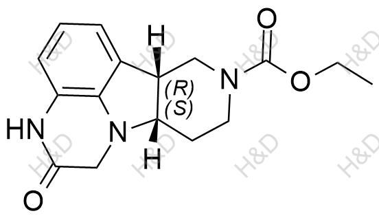 L047022.png L047022.png