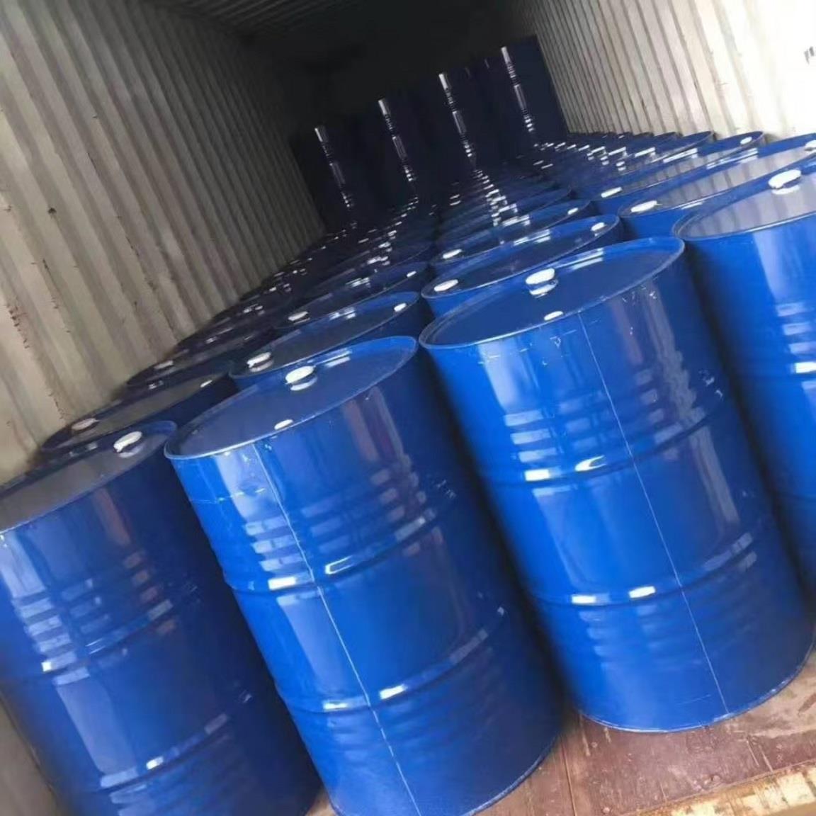 02b0803c751eef3749dee4e91c20483.jpg 02b0803c751eef3749dee4e91c20483.jpg