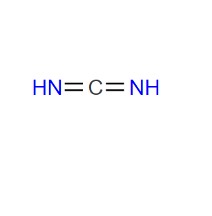 151-51-9；碳化二亚胺；POLYCARBODIIMIDE 50 WT. % SOLUTION IN