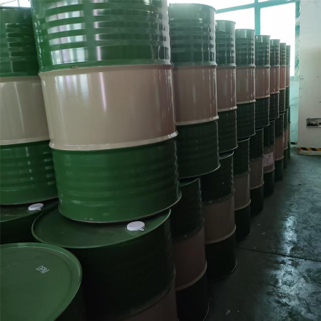二丙二醇甲醚 天音工业级DPM 含量99% 印刷油墨涂料