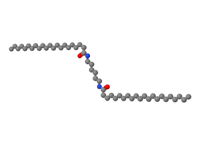 96548-58-2；六亚甲基双十二羟基硬脂酰胺；Hexamethylene Bis Hydroxystearamide