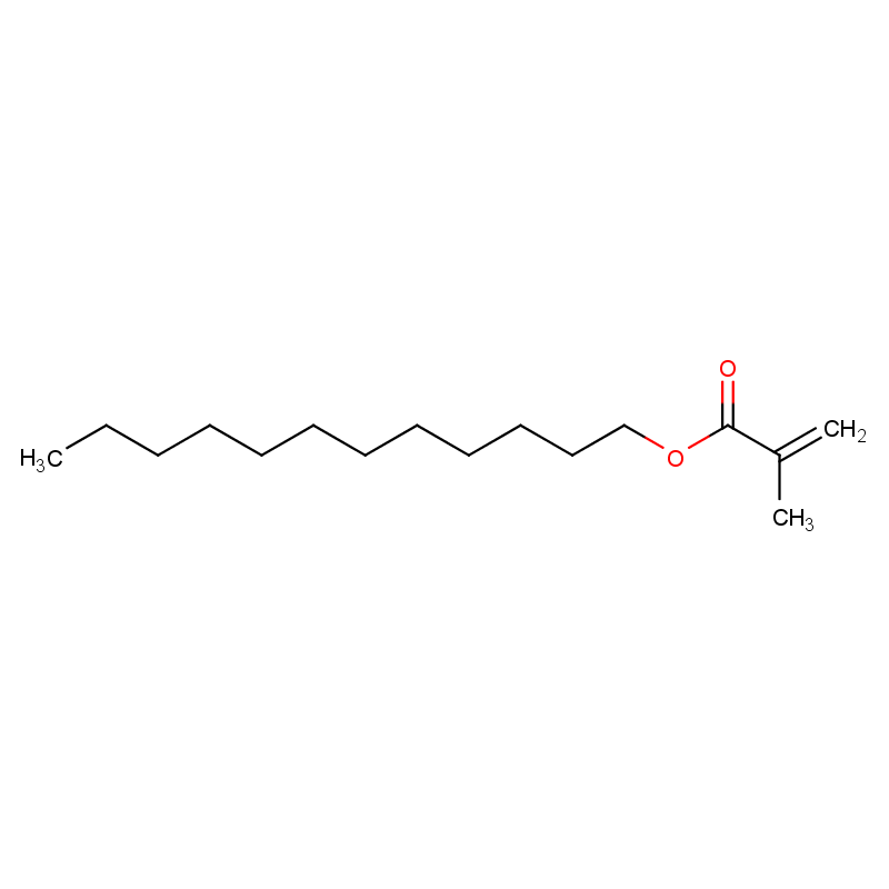 甲基丙烯酸月桂酯142-90-5 项目  年产 匠信生物 高纯度