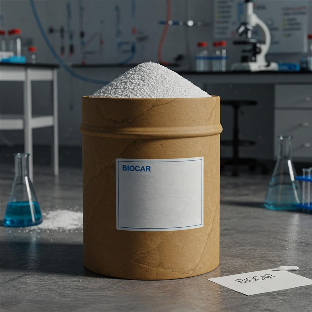 高纯度硫酸链霉素实验室级原料