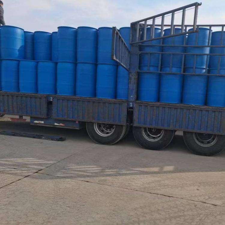 异辛酸锆22464-99-9用作油墨催干剂及塑料增塑剂