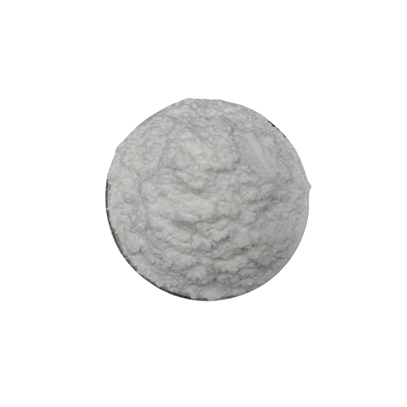 L-胱氨酸 胱氨酸 高纯度食品级胱 氨酸补充氨基酸营养强化食品添加56-89-3