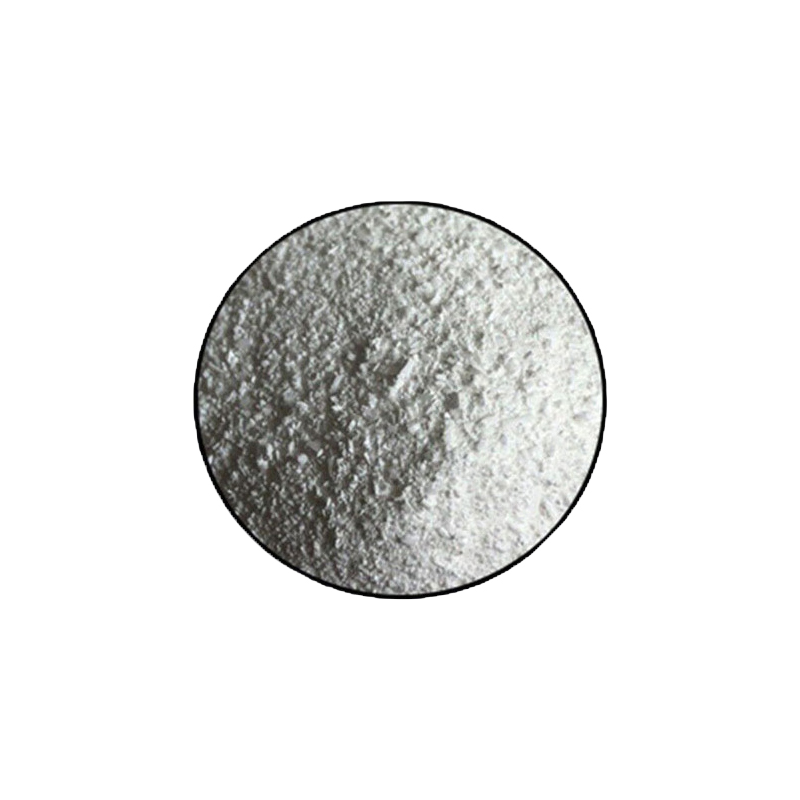 L-精氨酸盐酸盐食品级 华阳 营养强化剂 高含量1119-34-2