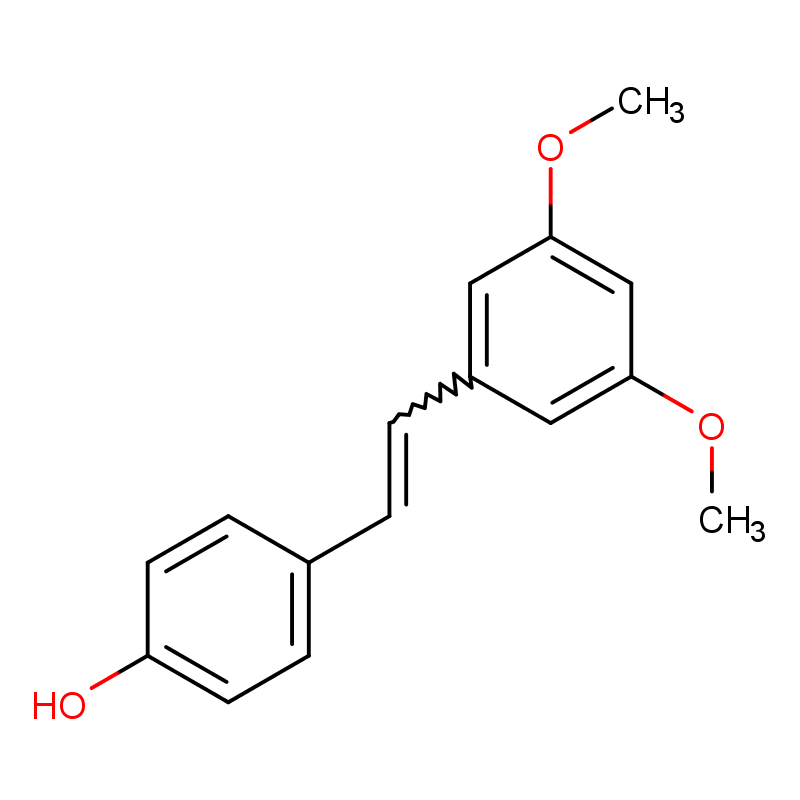 紫檀芪537-42-8 项目  年产 匠信生物 高纯度