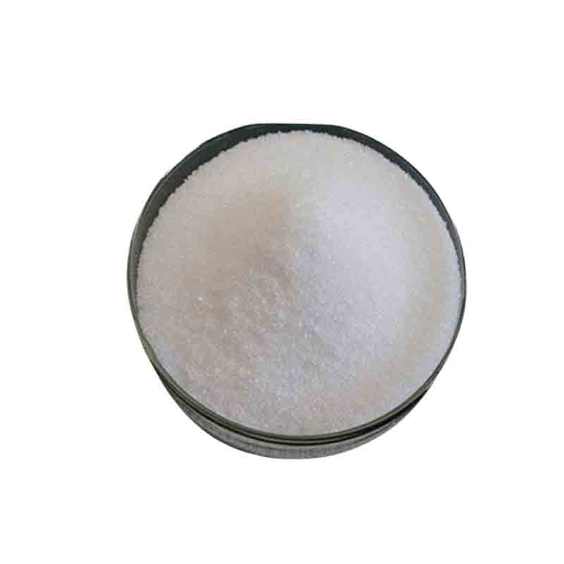 L-酒石酸氢胆碱 酸度调节剂 87-67-2