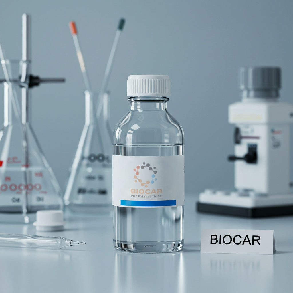 高纯度乳酸TMP实验室级原料