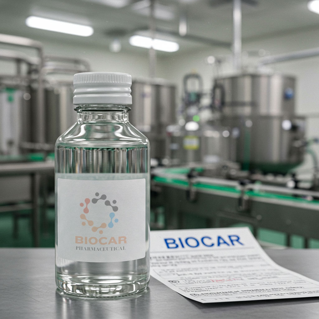 高纯度乳酸TMP实验室级原料