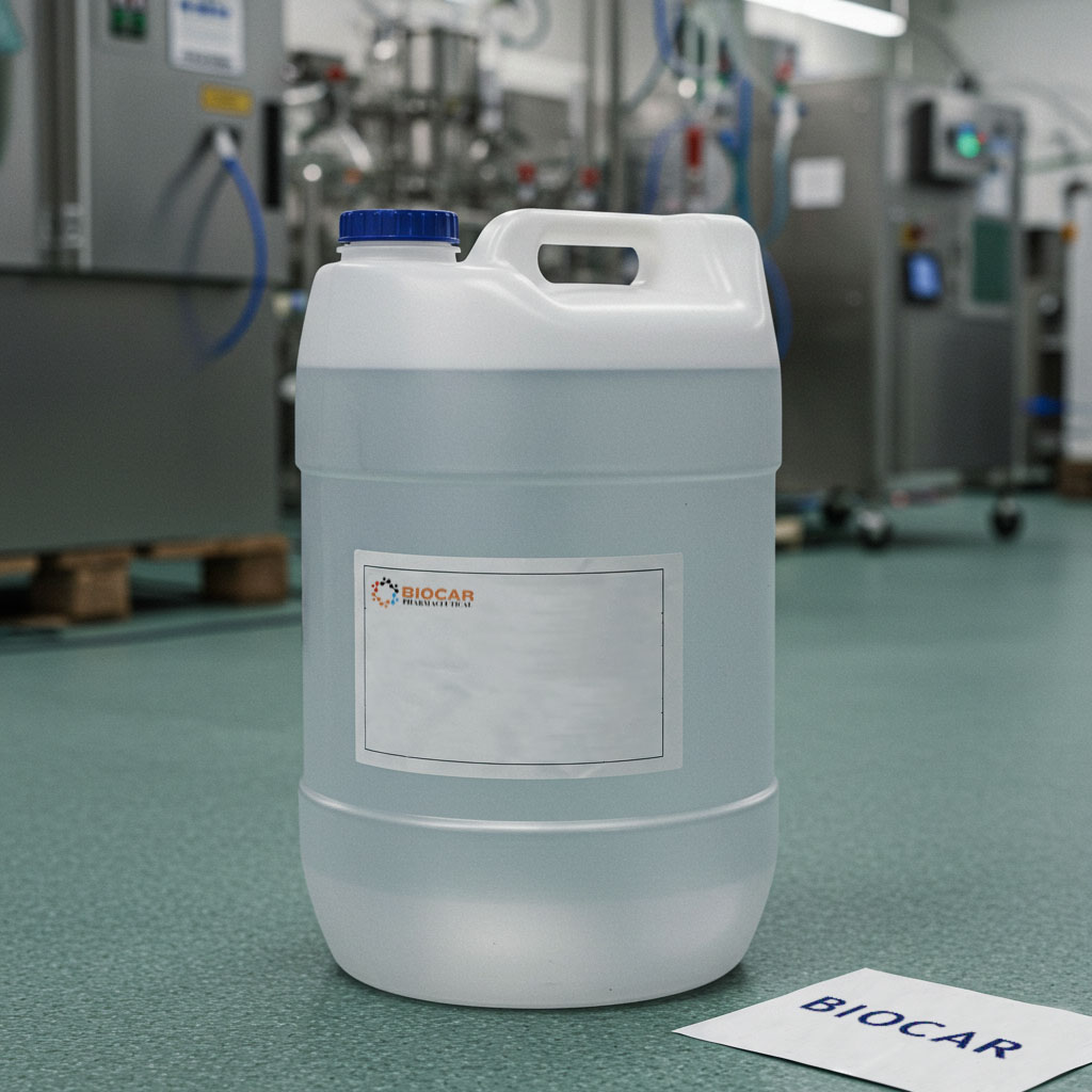 高纯度乳酸TMP实验室级原料