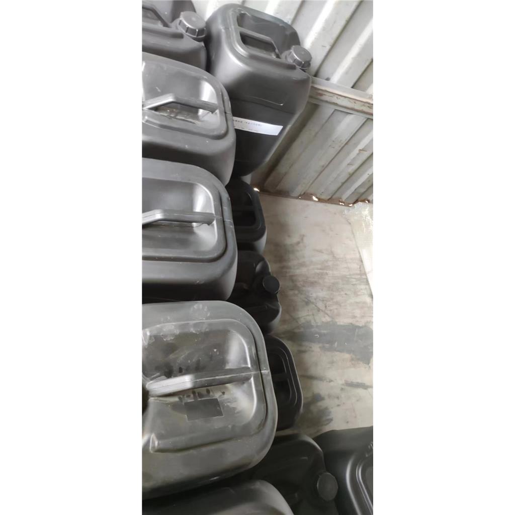 二硫化三镍  硫化镍 12035-72-2