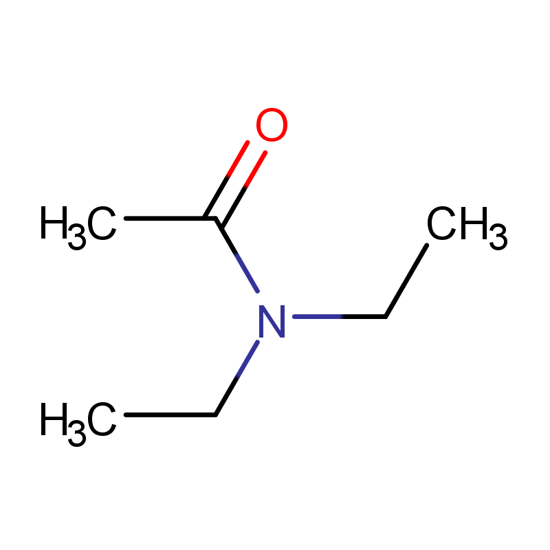 N,N-二乙基乙酰胺685-91-6  项目  年产 匠信生物 高纯度