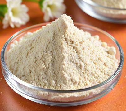 2-氯-4-甲基-6-甲硫基嘧啶，纯净、高效、环保、多功能的中间体选择