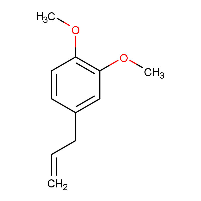 香菇多糖37339-90-5  匠信生物  高纯度  原料 