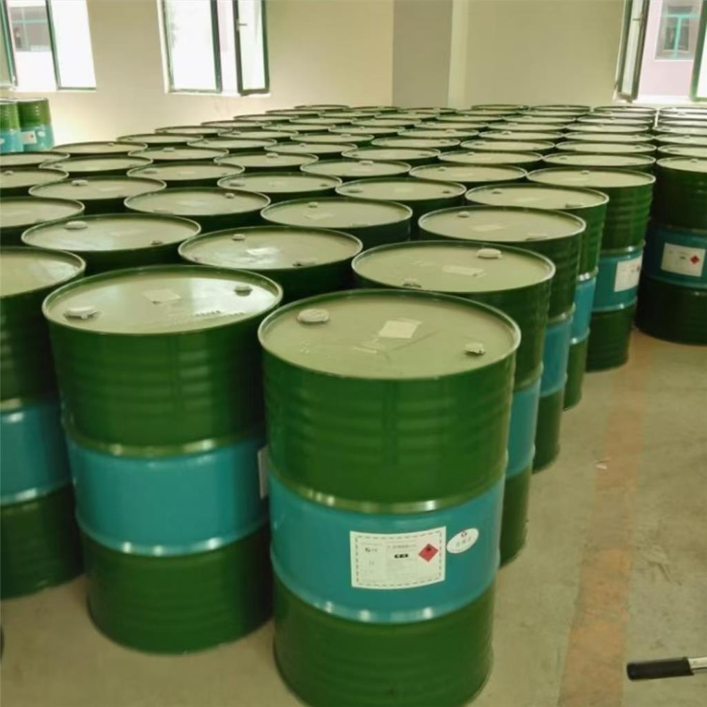 丙二醇甲醚醋酸酯 PMA 工业级99%高含量 涂料油墨稀释剂 有机溶剂