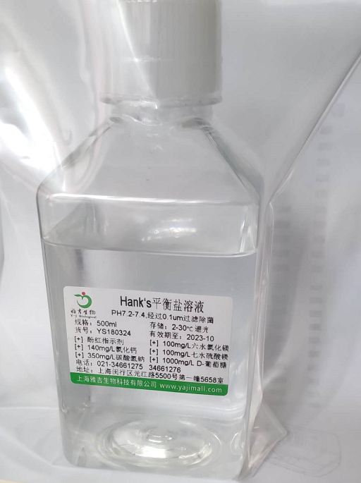 BDNF脑源神经营养因子免疫组化试剂盒