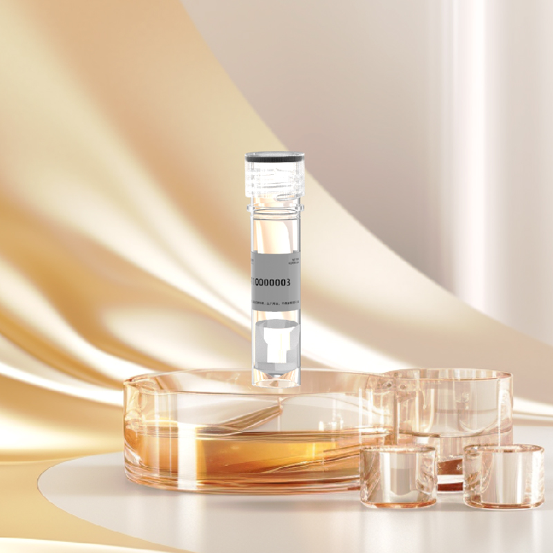 Recombinant Human Alpha-synuclein 重组人蛋白修饰表达抗体制备