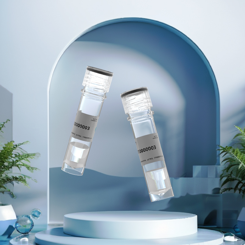 Recombinant Human Alpha-synuclein 重组人蛋白修饰表达抗体制备