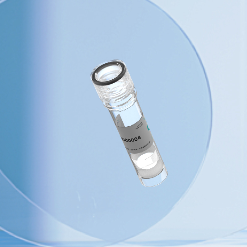 Recombinant Human Alpha-synuclein(mutated E46K) Protein/重组人Alpha-synuclein(mutated E46K)蛋白