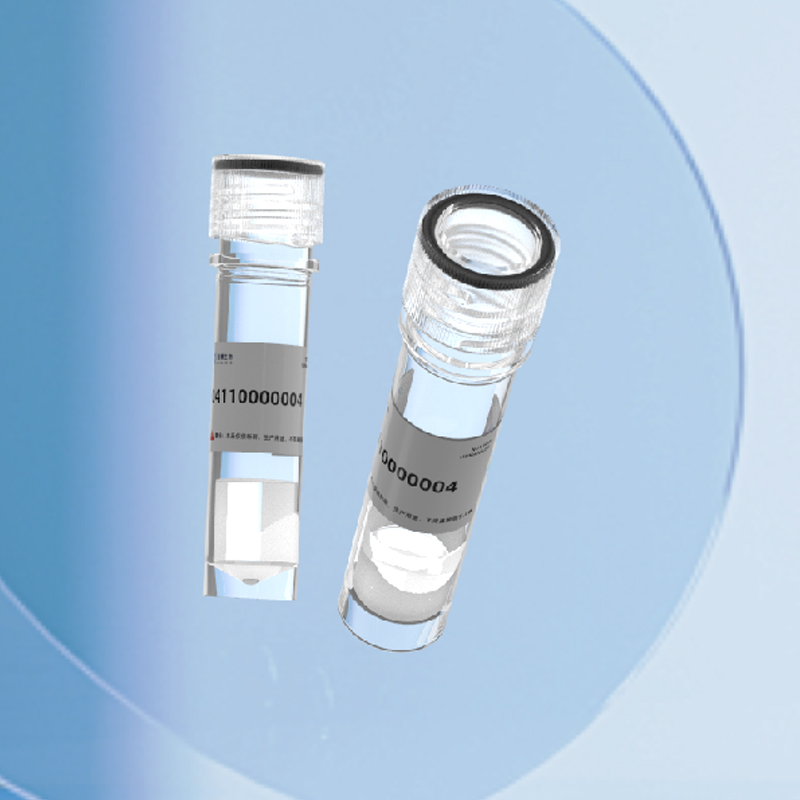 Recombinant Human Alpha-synuclein(mutated E46K) Protein/重组人Alpha-synuclein(mutated E46K)蛋白