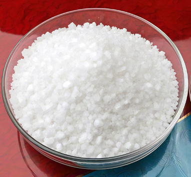 2-甲基-5-嘧啶甲酸