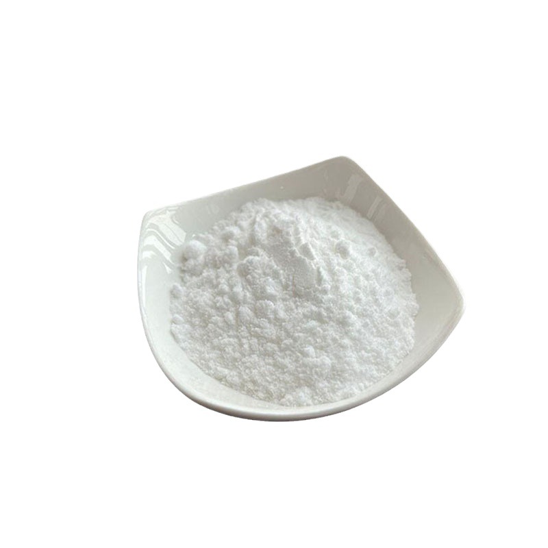 仟盛 L-精氨酸盐酸盐 精氨酸粉 食品级 氨基酸食品原料 74-79-3