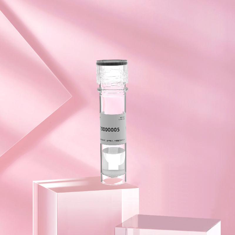 Recombinant Human Alpha-synuclein(mutated A53T) Protein/重组人Alpha-synuclein(mutated A53T)蛋白