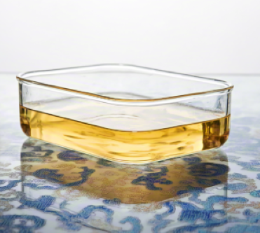 4,6-二甲基嘧啶，纯净、高效、环保、多功能的中间体选择