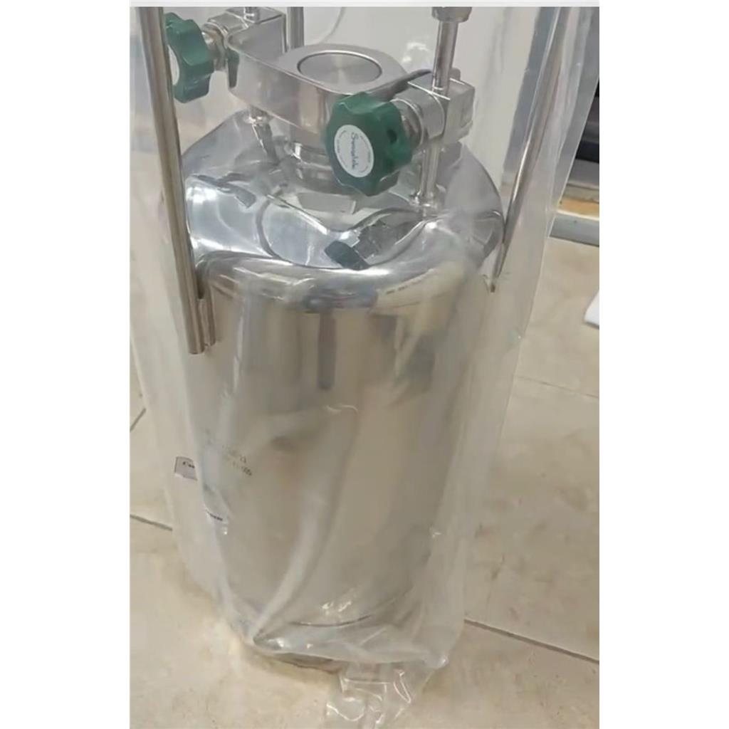 593-53-3；一氟甲烷