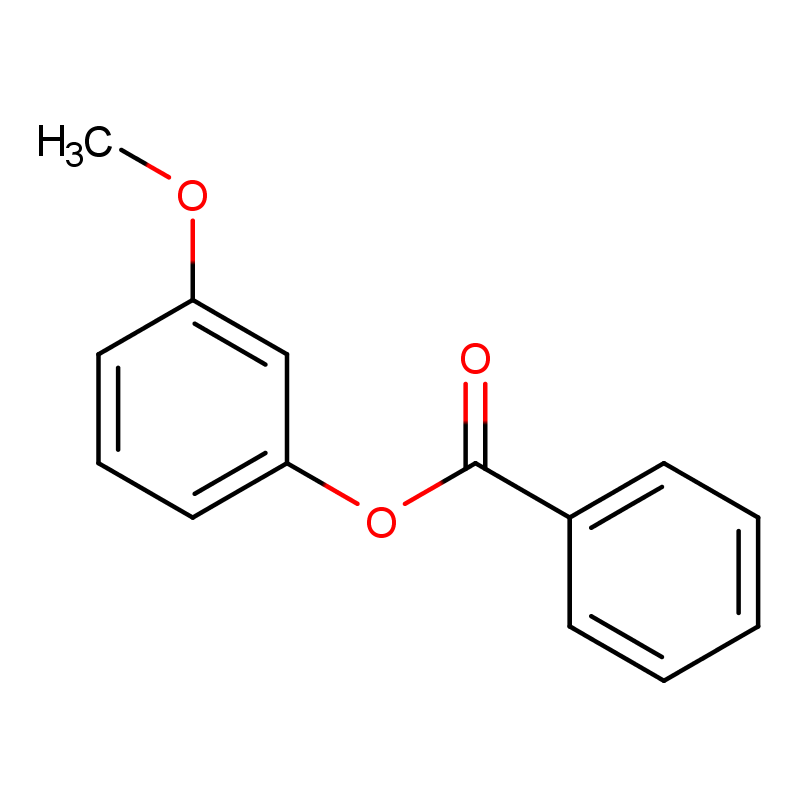 紫外线吸收剂UV-9  5554-24-5  项目  年产 匠信生物 高纯度