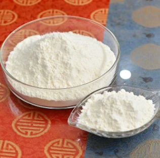 4,5-二氨基-6-氯嘧啶，纯净、高效、环保、多功能的中间体选择