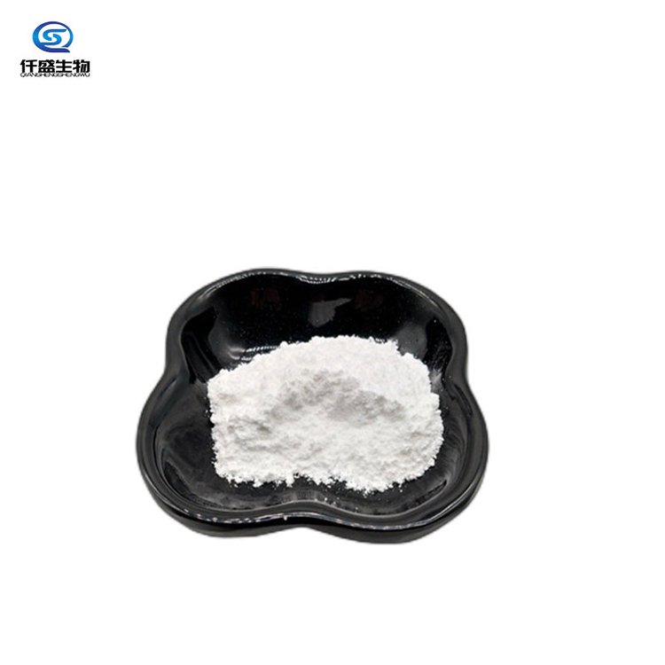 L-赖氨酸盐酸盐 食品级 甜菜碱盐酸盐 营养强化剂 饲料添加增补剂