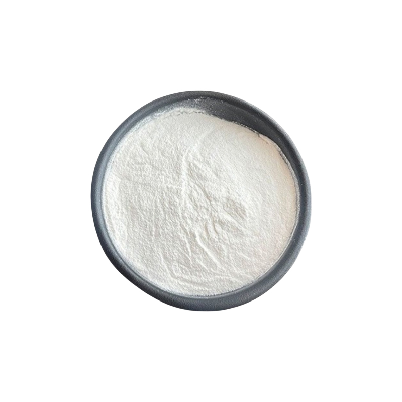 L-酪氨酸 食品级营养增补剂 营养必需氨基酸 60-18-4