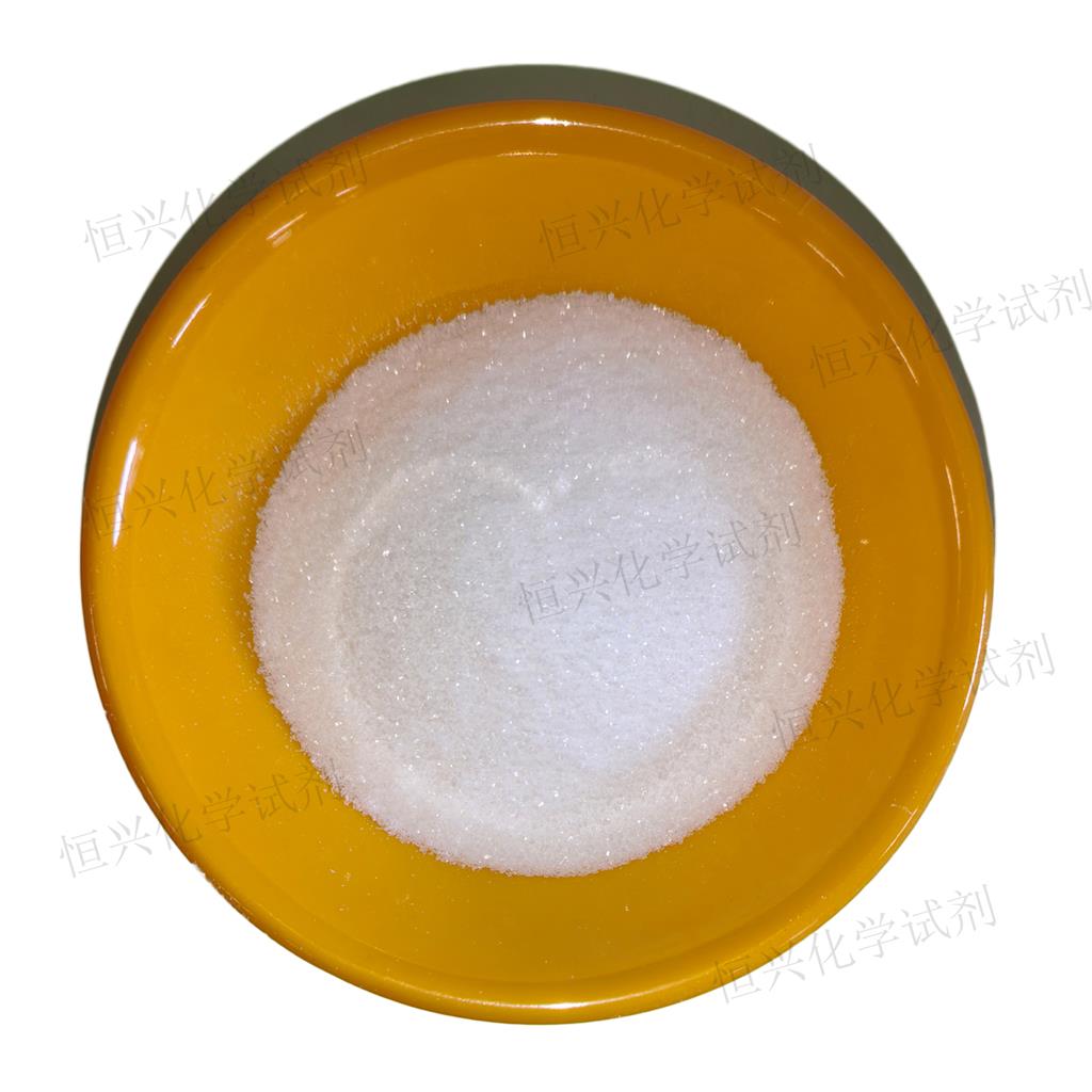 乙二胺四乙酸;依地酸；恒兴EDTA