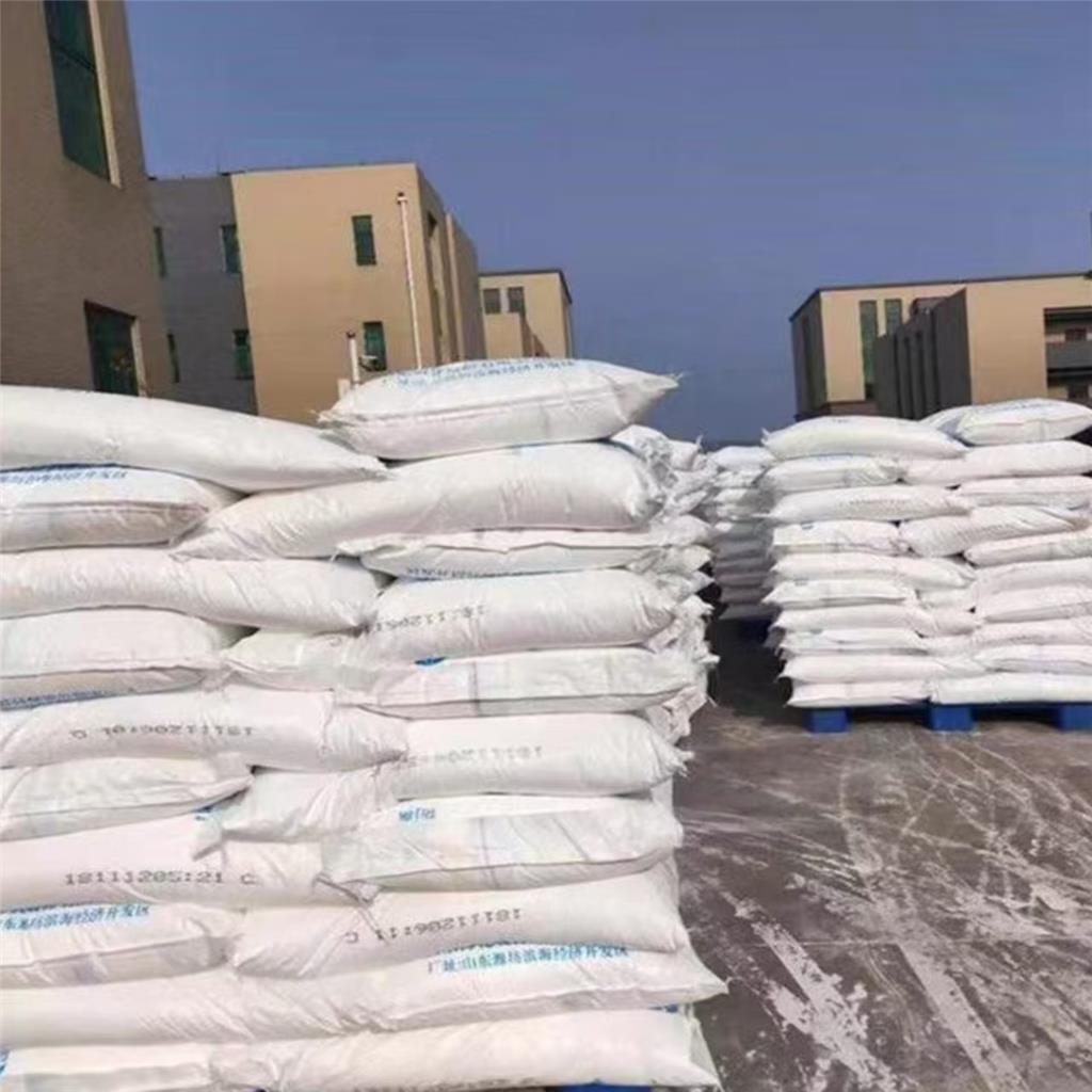 碳酸氢钠 小苏打 酸式碳酸钠 洗涤碱 食品膨松剂 洗涤去污水处理
