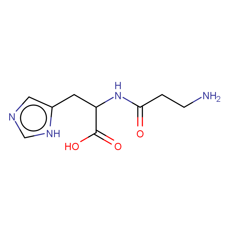 α-淀粉酶9001-19-8 项目  年产 匠信生物 高纯度