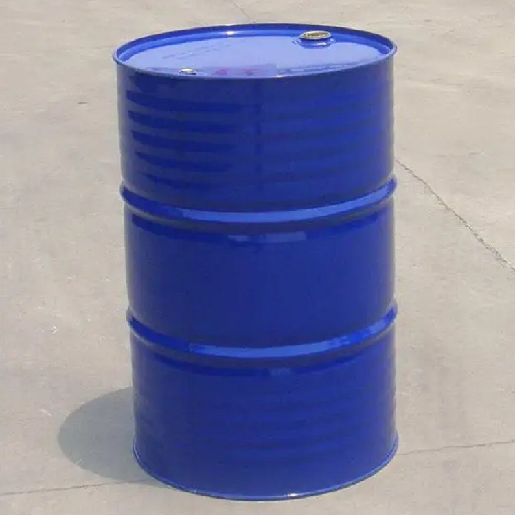 顺式-1-氯-3,3,3-三氟丙烯 99728-16-2  R1233ZD