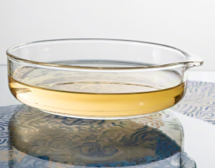 2-甲基-5-氯嘧啶，纯净、高效、环保、多功能的中间体选择