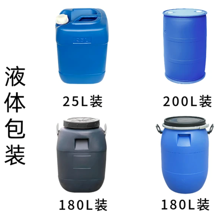 三甲基乙酸钾[19455-23-3?]