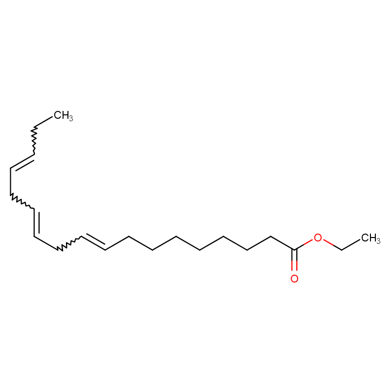亚麻酸乙酯1191-41-9   项目  年产 匠信生物 高纯度