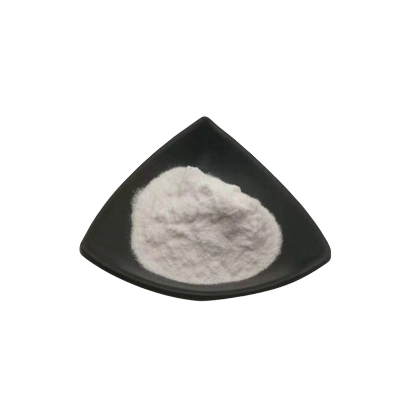 L-脯氨酸食品级氨基酸高含量99%华阳营养强化剂食品添加剂